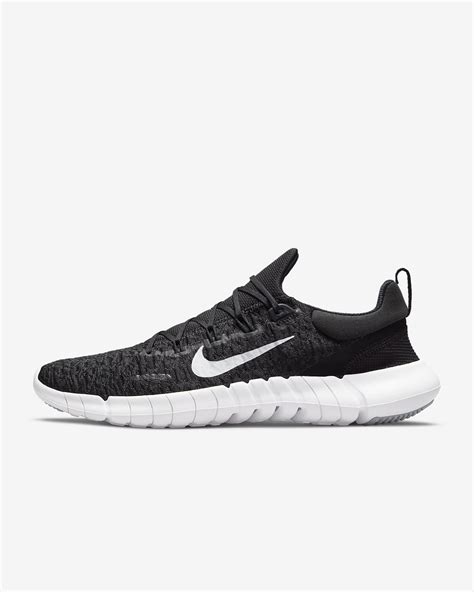 nike free run 5.0 herren rot|nike free run 5.0.